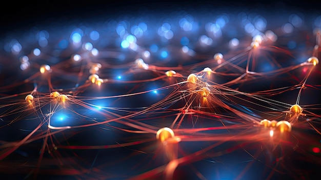 Quantum gates orchestrating logical operations on qubits shaping quantum algorithm trajectories