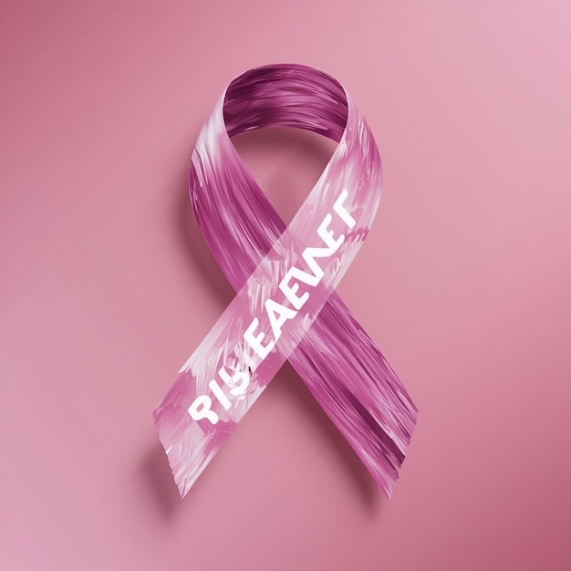 Photo quotempowering breast cancer awareness graphics and designs for breast cancer dayquot