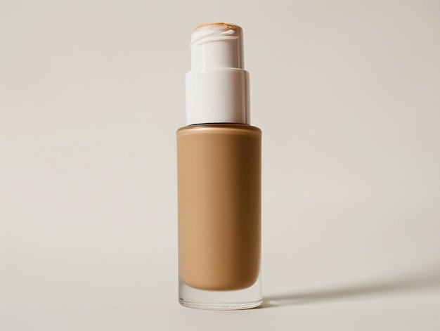 Photo quotmastering the art of flawless foundation tips and tricksquot