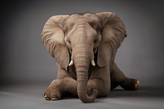 quotProtecting Pachyderms The Importance of World Elephant Dayquot