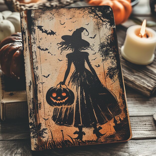 Photo quotspooky halloween bullet journal paper template clipartquot