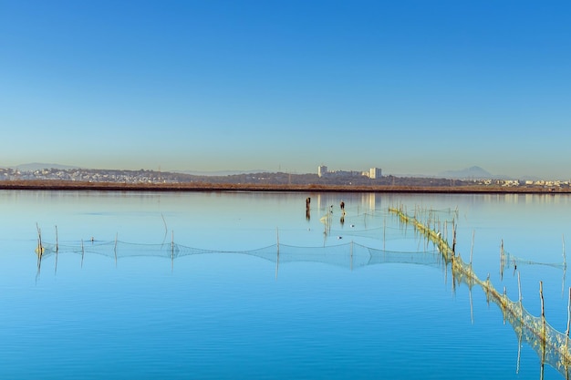 Rades a Vibrant Suburb in the South of Tunis with a Rich Cultural Heritage