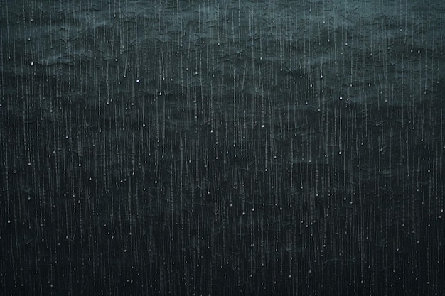 Photo rain texture images background and copy space