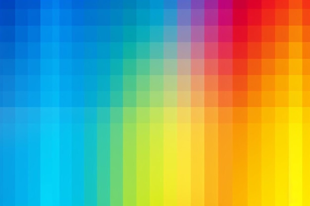 Rainbow Background Images background and copy space