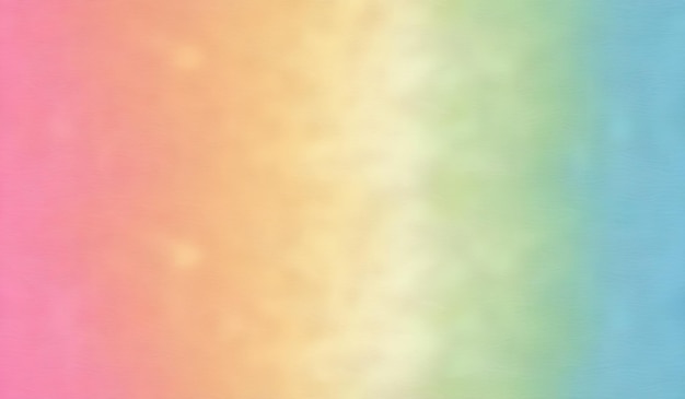 a rainbow colored background with a rainbow colored background