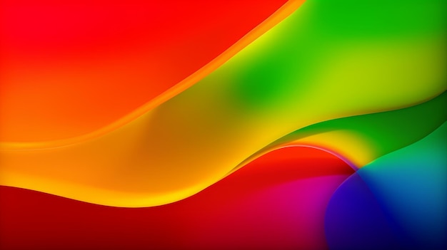 Rainbow colors wallpapers inspirational rainbow colors wallpapers wallpaper cave this week of rainbow colors wallpapers beautiful rainbow colors wallpapers wallpaper cave this week