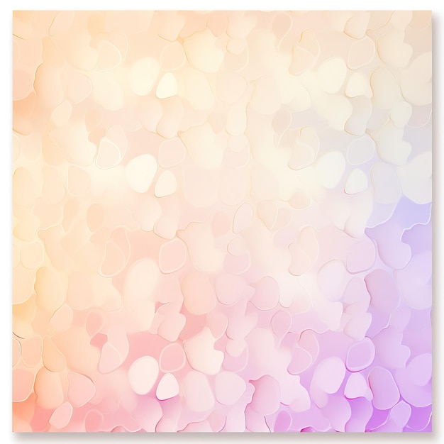 rainbow watercolor pattern gradient backdrop blank empty rainbow background