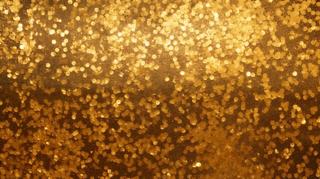 raindrops on a window with a street light in the background