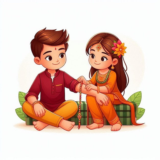 raksha bandhan poster raksha bandhan card raksha bandhan greetings