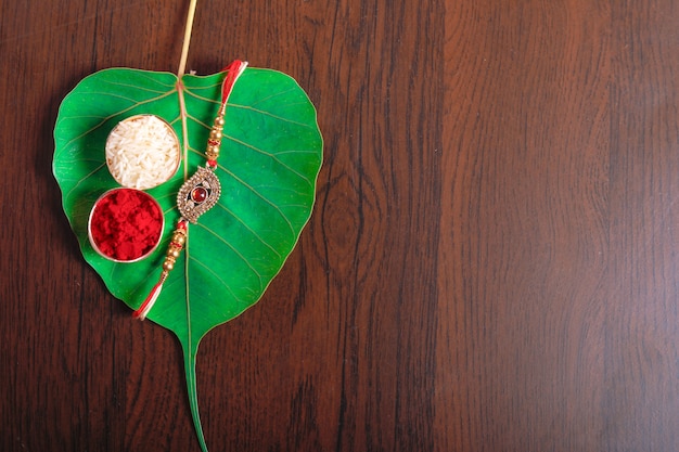 raksha bandhan