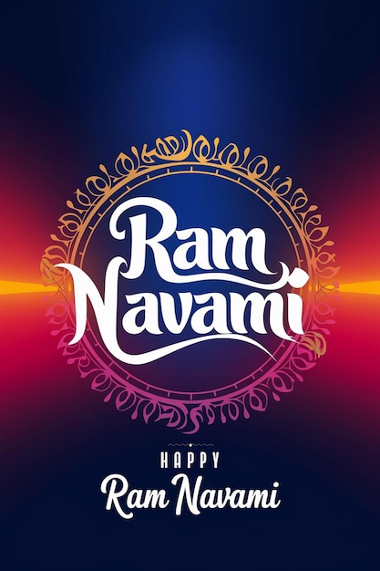 ram navami