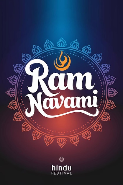 ram navami