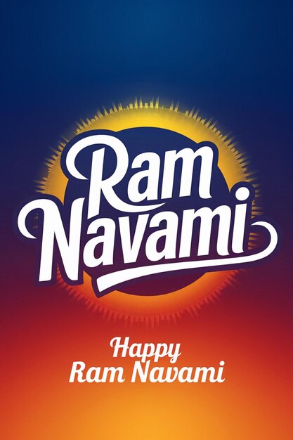 ram navami