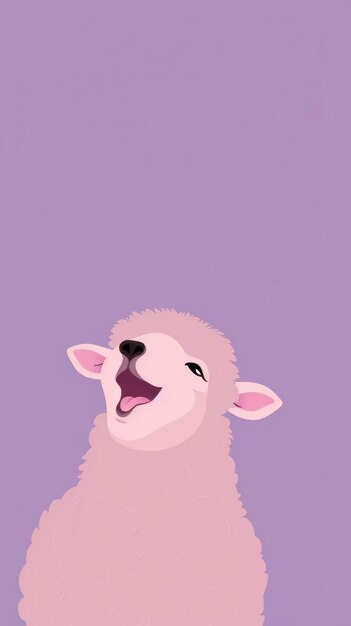 Photo ram selfie cute wallpaper animal cartoon mammal