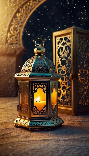 Ramadan beautiful night mobile wallpaper designs 2024 Ramadan mobile wallpaper hd pictures Ramadan