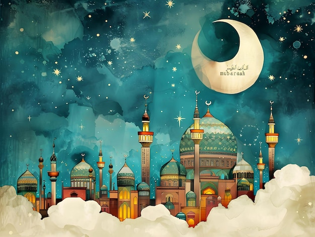 ramadan design ramadan wallpaper ramadan banner