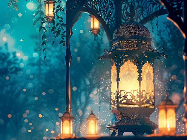 ramadan design ramadan wallpaper ramadan banner