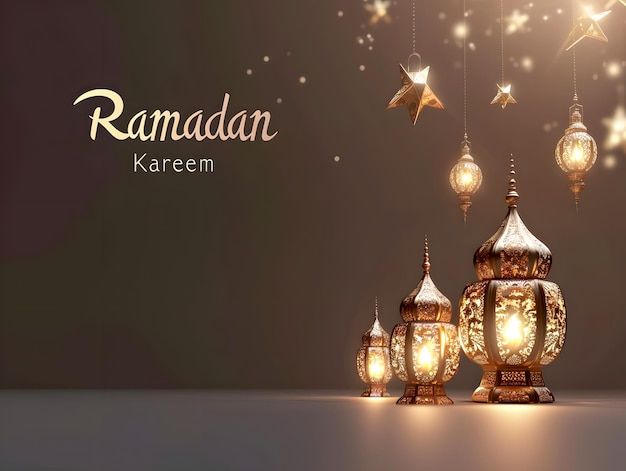 ramadan design ramadan wallpaper ramadan banner