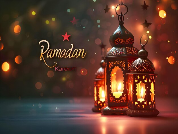 ramadan design ramadan wallpaper ramadan banner