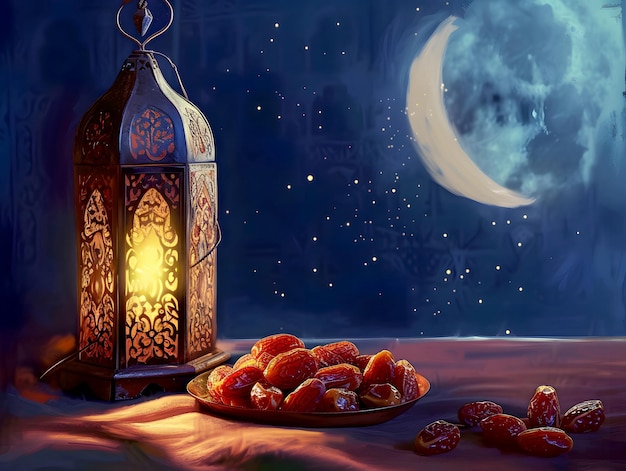 ramadan design ramadan wallpaper ramadan banner