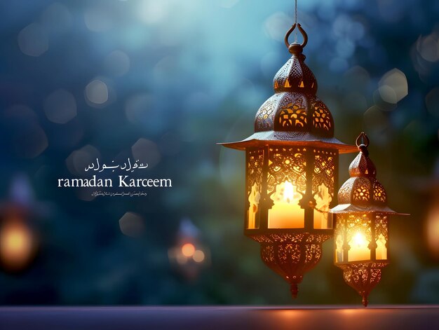 ramadan design ramadan wallpaper ramadan banner