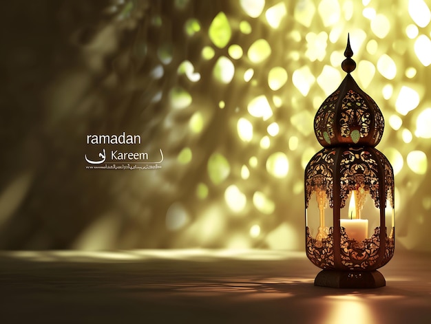 ramadan design ramadan wallpaper ramadan banner