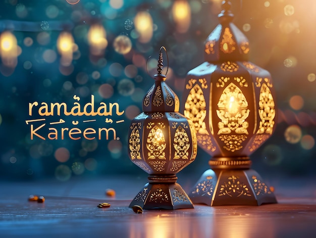 ramadan design ramadan wallpaper ramadan banner