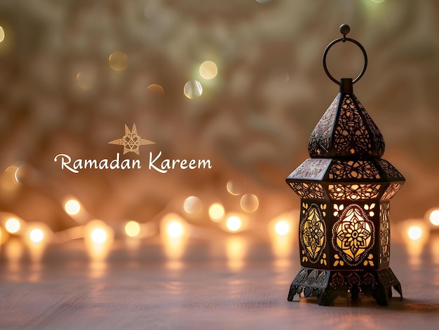 ramadan design ramadan wallpaper ramadan banner