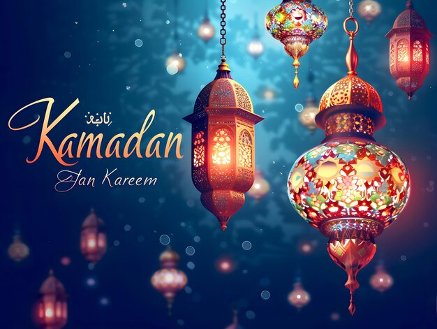 ramadan design ramadan wallpaper ramadan banner