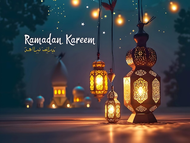 ramadan design ramadan wallpaper ramadan banner