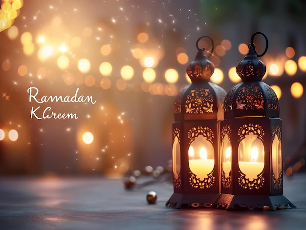 ramadan design ramadan wallpaper ramadan banner