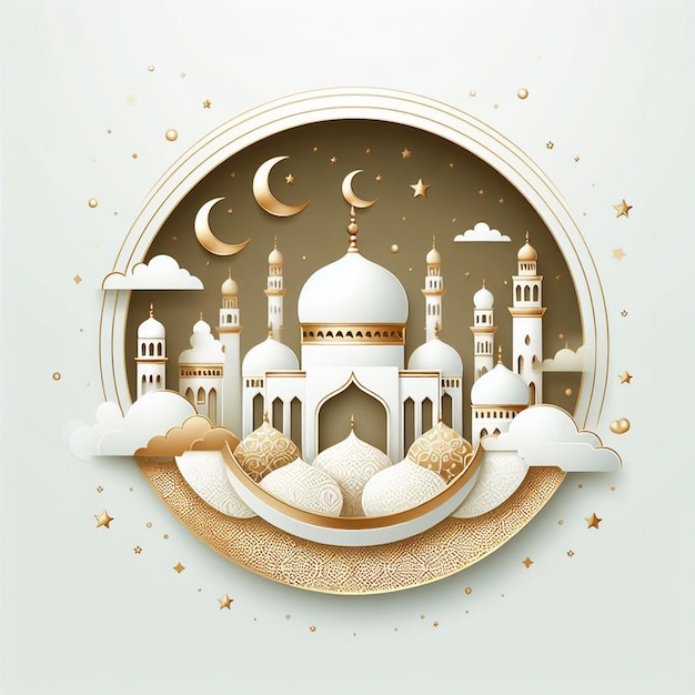 ramadan eid al fitr