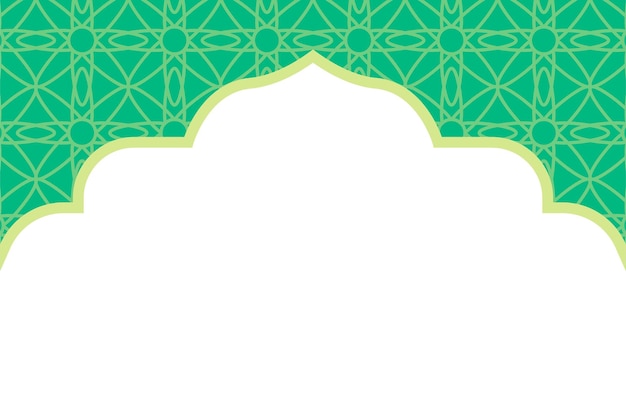 ramadan kareem background 140