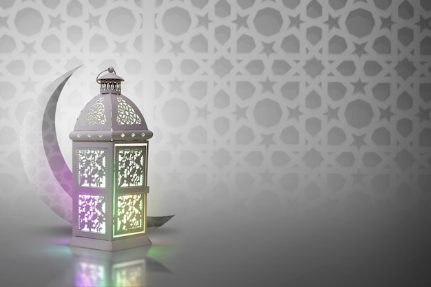 ramadan kareem background 14