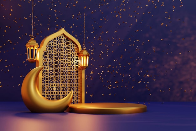 ramadan kareem background 151