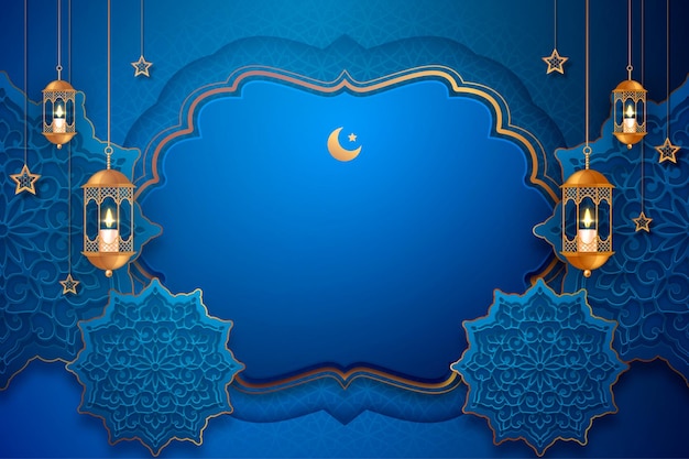 ramadan kareem background 30