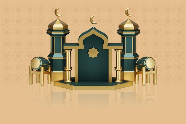 ramadan kareem background 59