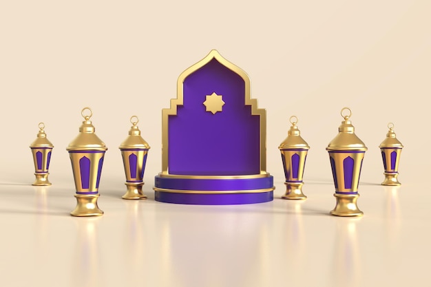 ramadan kareem background 63