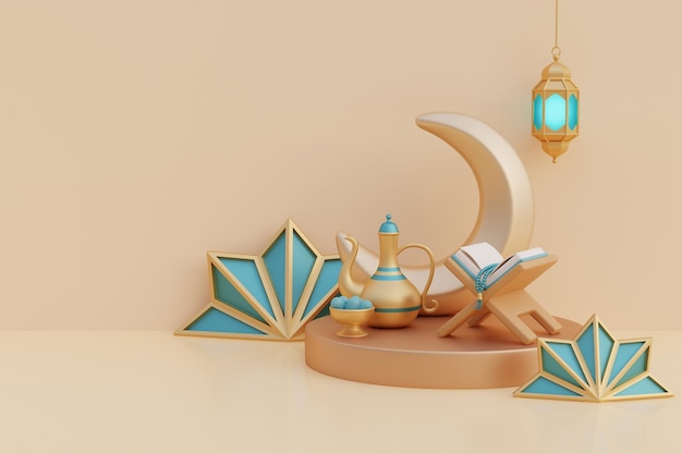 ramadan kareem background 73