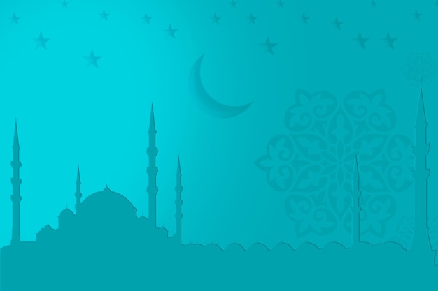 ramadan kareem background 87