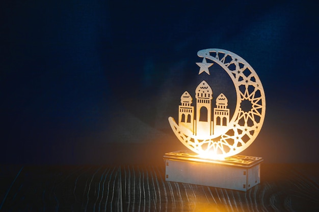 ramadan kareem background 39