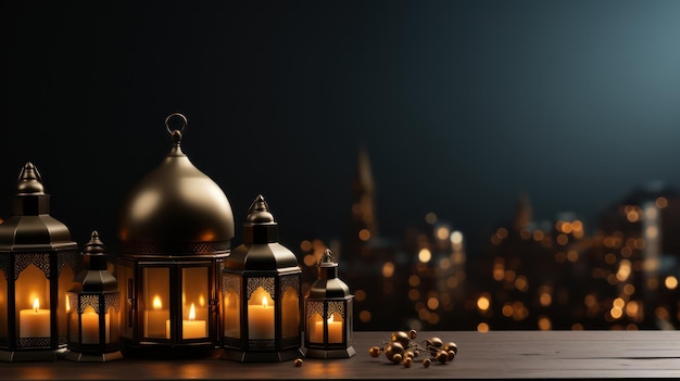 Ramadan Mubarak Translation Ramadan Greetings Happy Ramada Blessed Month Eid ul Fiter Eid ul Adha Islamic Wallpaper and Background