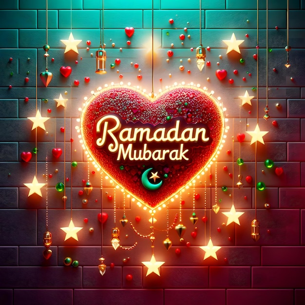 Ramadan Mubarak wishes Ramadan Mubarak Wishes and Greetings To Celebrate Background Wallpaper