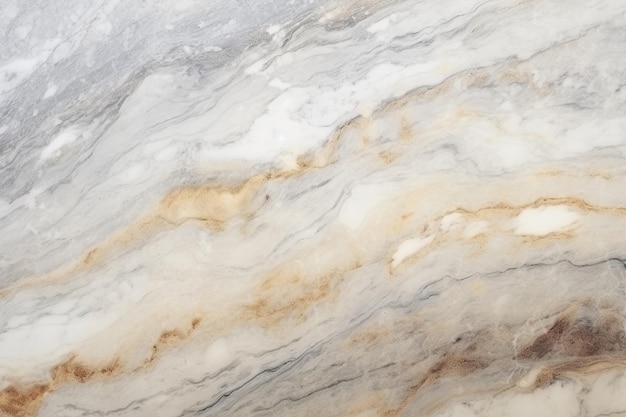 Rare marble wall for background