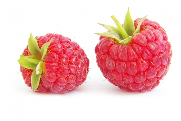 raspberry