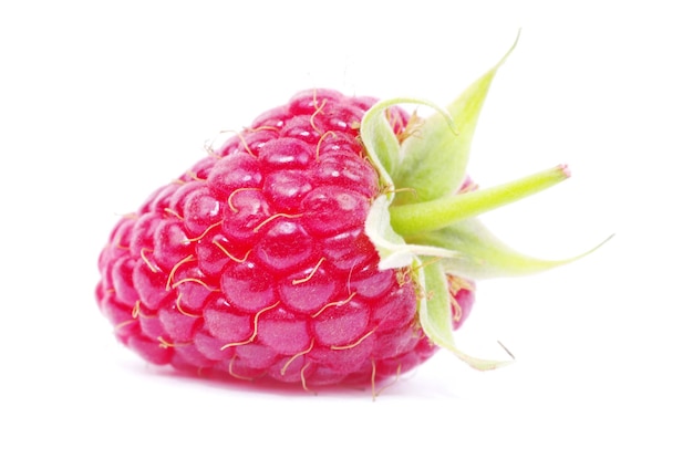 Raspberry