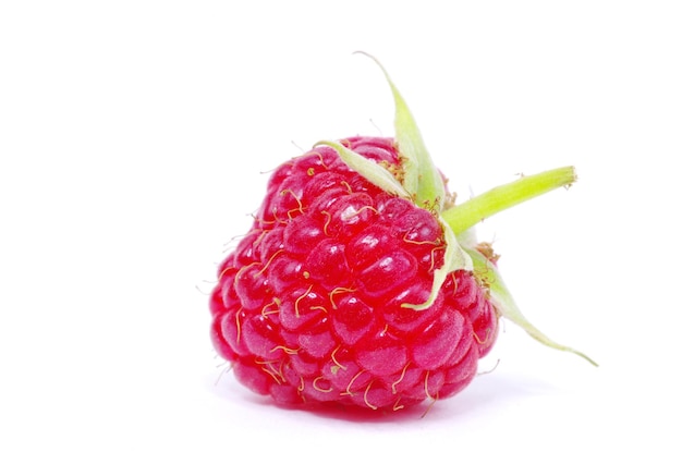 Raspberry