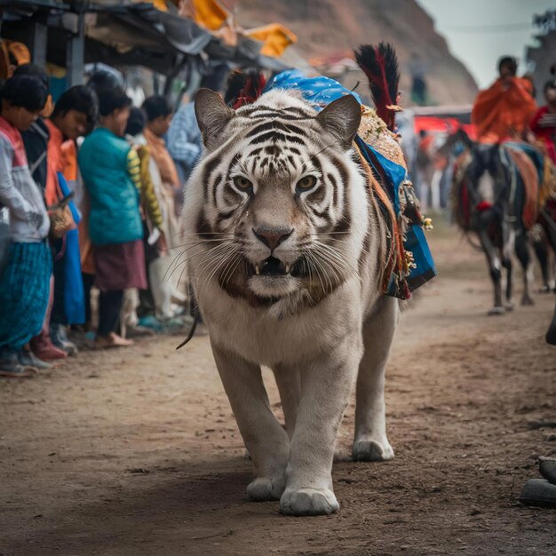 Photo rath yatra photo