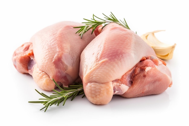 Raw_chicken_leg_quarters_isolated_on_white_background_H