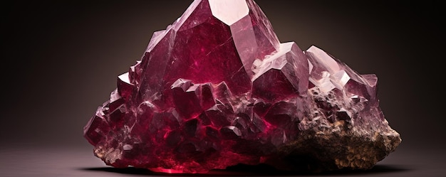 Raw ruby